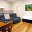 Chambers Wildlife Rainforest Lodges