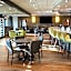 Holiday Inn Hotel & Suites Des Moines-Northwest By IHG