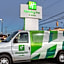 Holiday Inn & Suites Atlanta Airport North By IHG
