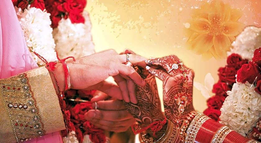 Park Inn By Radisson Gurgaon Bilaspur