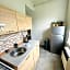 Apartmá Luxura