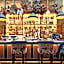 Hotel Kung Carl, WorldHotels Crafted