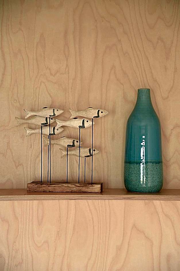 Hôtel Beauregard, The Originals Relais