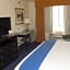 Holiday Inn Express & Suites New Buffalo, MI