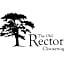 The Old Rectory Bed and Breakfast