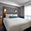 Sandman Signature Plano-Frisco Hotel