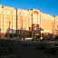 Hampton Inn By Hilton & Suites Columbus/University Area