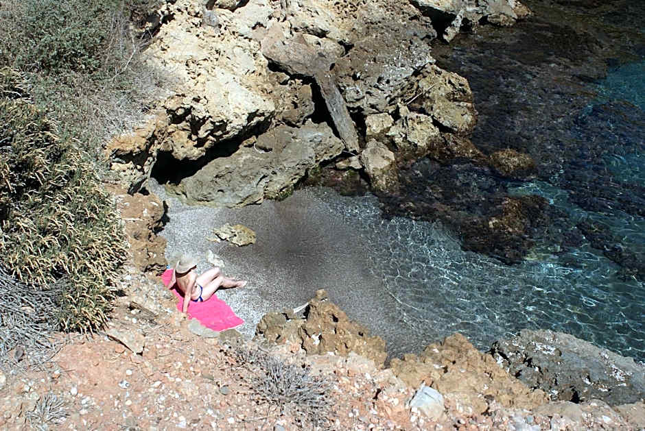 Hotel Mayarí Boutique Hotel