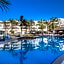 Barcelo Corralejo Bay - Adults Only Hotel