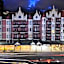Adelaide Mansions Apartments