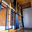 MOMO Hostel