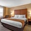 Comfort Inn & Suites Murrieta Temecula Wine Country