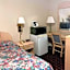 OYO Hotel Starlite Seneca Falls