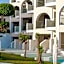 Diana Palace Hotel Zakynthos
