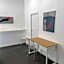 Art Street Hotel