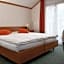 Hotel Elite