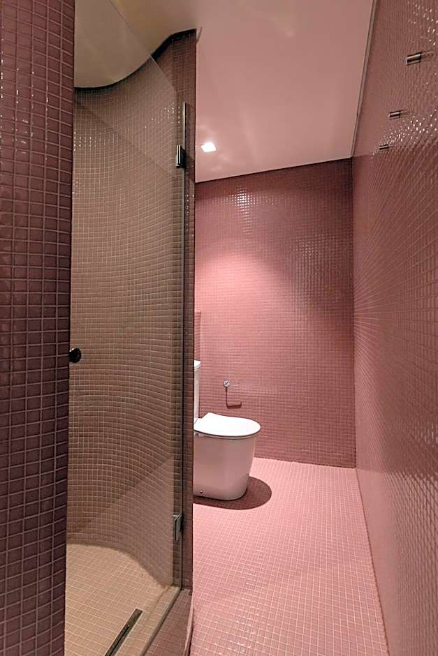 Mastro - Discoveries and Memories