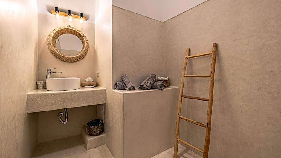 Riad Dar Asam
