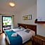 Hotel Comelico