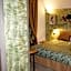 B&B Quispaccanapoli
