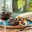 Onyria Marinha Cascais, Vignette Collection by IHG