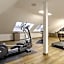 Aiden by Best Western @ Biberach