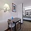 Days Inn by Wyndham Round Rock
