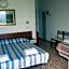Hotel Italia