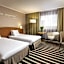 Novotel Poznan Centrum