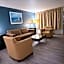 Express Inn & Suites