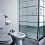 Hotel Parco Fiera