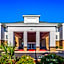 Homewood Suites By Hilton Jackson-Ridgeland