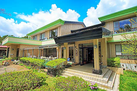 Kounso Ryokan
