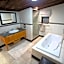 Swartberg Private Game Lodge
