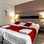 Hotel Argos