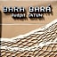 BARA BARA' Budget SATUN