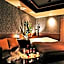 HOTEL O2 -全室人工ラドン温泉-Adult only