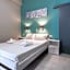 Protopapas Rooms