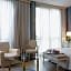 Grand Hotel Bellavista Palace & Golf