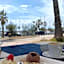 Hotel Port Sitges