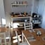 Route 7 Rooms