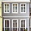 Casa Marina Guesthouse Cagliari