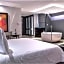 NEhotel Nueva Estancia