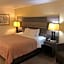 Quality Inn Bennettsville