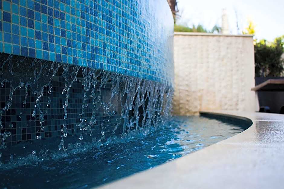 Cristiani Hotel Sozopol