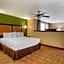Extended Stay America Suites - Chicago - Vernon Hills - Lake Forest