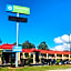 SureStay Hotel by Best Western Meridian