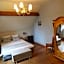 Hostellerie au Coeur du Spinois