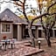 Mabalingwe Elephant Lodge 267-7 & 267-8