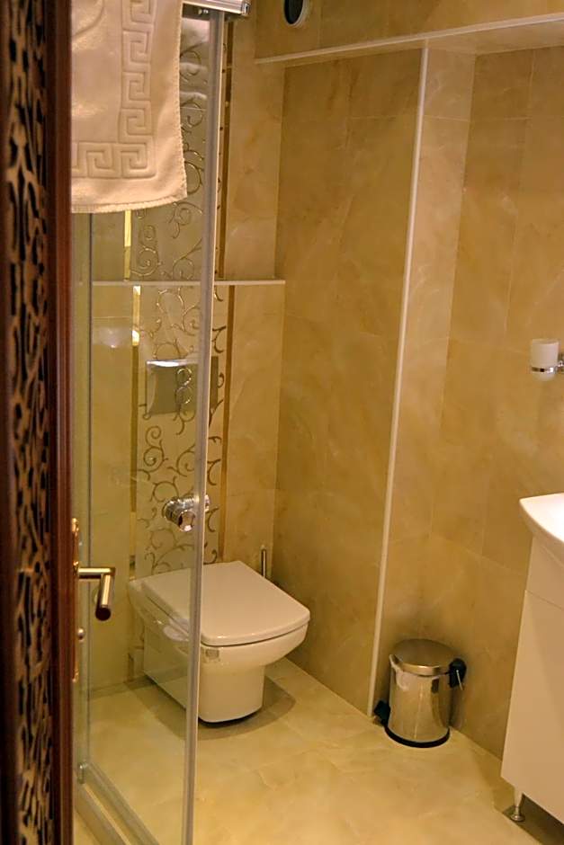 Hotel Blue Istanbul